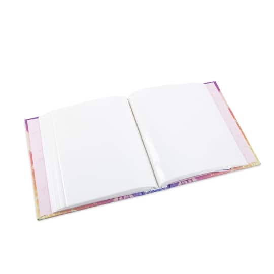Palm Photo Album by Recollections™
